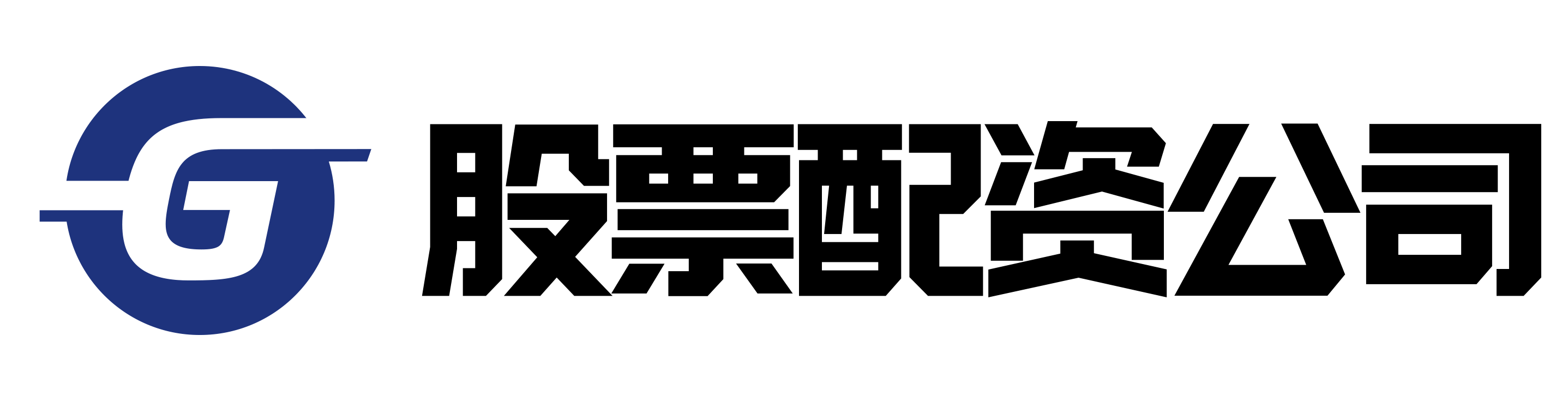 百事达配资