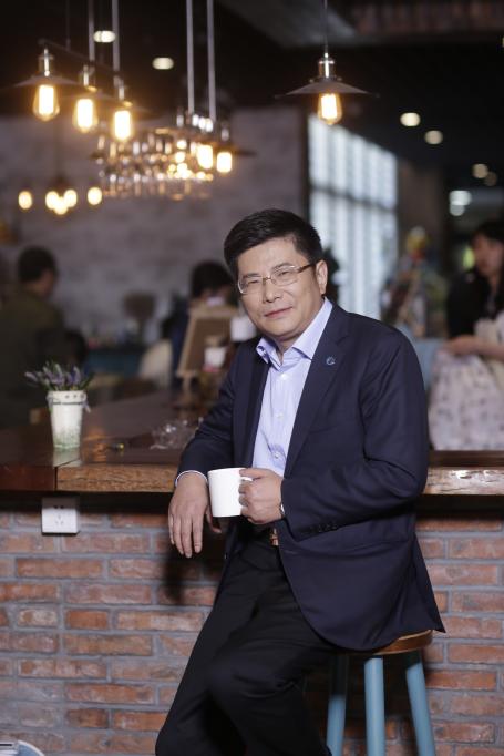 联丰优配  戴斌：“情绪价值”是文旅目的地与游客的心灵链接