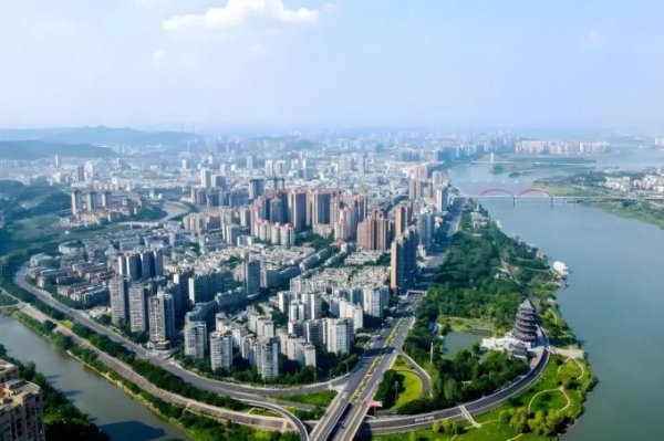 51策略 全国首单｜兴业银行成都分行落地全国首单养老床位使用率挂钩贷款