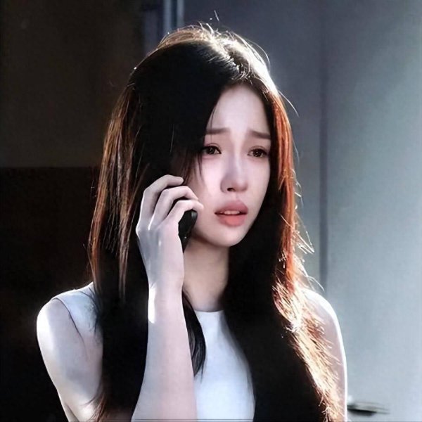 中融证券 陪睡陪玩只是冰山一角，顶流男女星黑料一个比一个荒唐