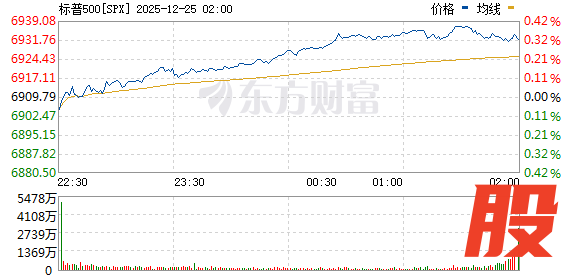 R图 SPX_0